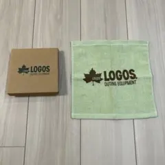 Item thumbnail for item df311065-9d7d-4817-b5f6-37a4a0037ec8