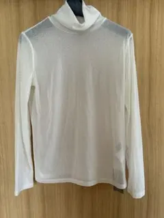 最終値下げ⭐️クールカレアンのカットソー 最終値下げ⭐️クールカレアンのカットソー 最終値下げ