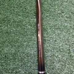 シマノ　BB-X　3-520PTSのサムネイル