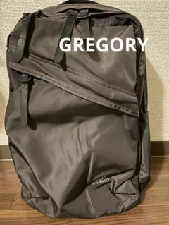 GREGORY エブリデイ　コラボ商品／　UNITED ARROWS グレゴリーのサムネイル