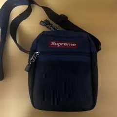 Item thumbnail for item fd934cd0-b0ab-47db-9821-cdccefd6908c