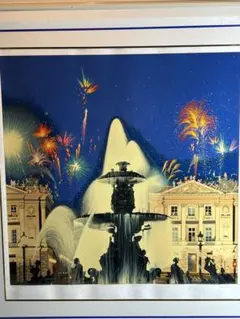 2026年最新】ヒロ・ヤマガタシルクスクリーンの人気アイテム - メルカリ