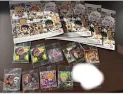 にふぉるめーしょん　ワンピース