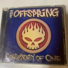 The Offspring Conspiracy of One