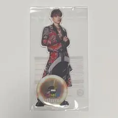 TETSUYA THE REASON BIGアクリルスタンド