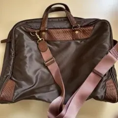 ビジネスバッグ