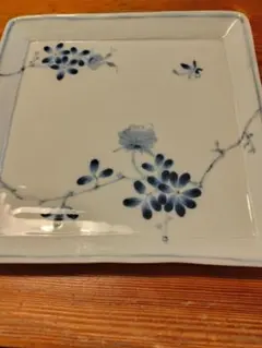 Item thumbnail for item b568ef6d-ad30-44ca-8011-bae04636ce90