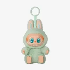 LABUBU Have A Seat QUQU HEHE セット LABUBU Have A Seat QUQU HEHE セット - メルカリ