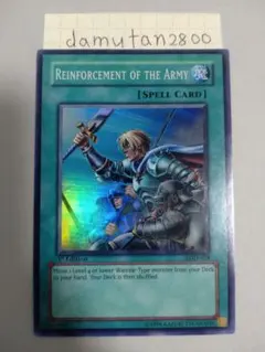 2025年最新】砂塵の大竜巻 旧アジアの人気アイテム - メルカリ