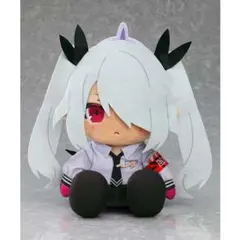 伊落マリー ちょこぷに ぬいぐるみ ブルアカ ブルーアーカイブ マリー