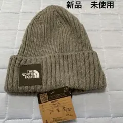 THE NORTH FACE ニット帽