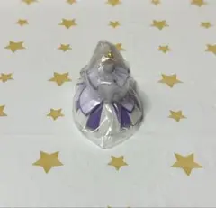 おジャ魔女どれみ チャーム 瀬川おんぷ