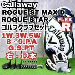 Item thumbnail for item c91c479b-284f-4ad6-b49b-c5e5a91eb737