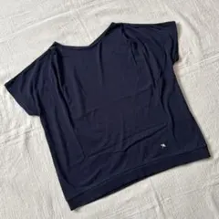 ✴︎アーノルドパーマーカットソー✴︎のサムネイル