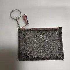 Item thumbnail for item c754292a-9f1f-409f-ac0b-7d3e5692c3d6