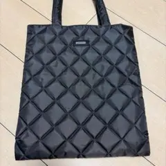 マッキントッシュフィロソフィー　トートバッグ