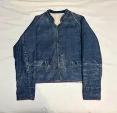 2026年最新】キャピタル kapital デニムジャケットの人気アイテム