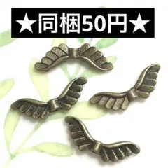 Item thumbnail for item edbec335-f092-4690-95c9-8051d2d976c8