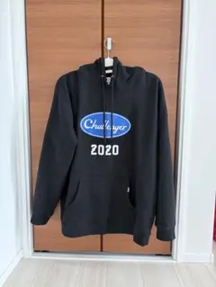 2026年最新】長瀬智也着用の人気アイテム - メルカリ