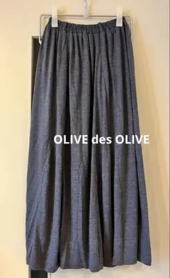 Item thumbnail for item 44425d74-a9bd-4043-818f-ed32de84a6f1