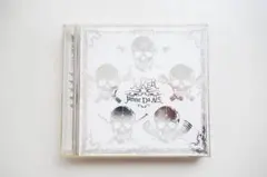 Joker Janne Da Arc CD