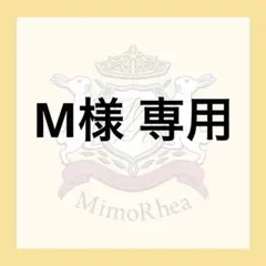 Item thumbnail for item 4005ebec-1584-4d30-a82c-bf4b6f5a2231