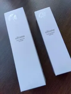 owl...♡様 リクエスト 2点 まとめ商品