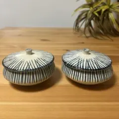 Item thumbnail for item 08774994-8c8a-49d0-a8f8-328ed87a9df9