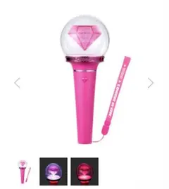2026年最新】ちゃんみなライトの人気アイテム - メルカリ