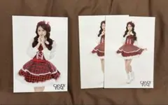 2026年最新】Candy tune 立花琴未の人気アイテム - メルカリ