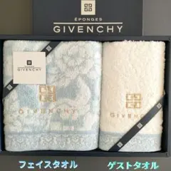 Item thumbnail for item e29276c7-f01d-4b59-a971-85cc9bccdc7c