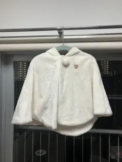 Item thumbnail for item 98420eb8-1669-446a-927a-4cebd0d6e624