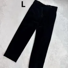 2025年最新】エルメスパンツの人気アイテム - メルカリ 