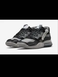 2026年最新】nike ナイキ jordan ma2の人気アイテム - メルカリ