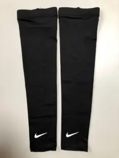 ナイキ　アームスリーブ　NIKE PRO Dri-Fit