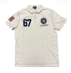 Item thumbnail for item 337b8e44-793a-4c48-84fa-25618ed0f5dc