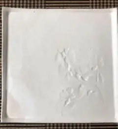 食器　皿　白　インテリア