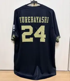 2026年最新】オリックスの人気アイテム - メルカリ