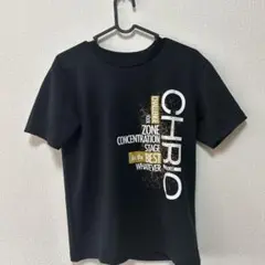 Item thumbnail for item 786d3601-9900-4d40-8844-959d36932c79