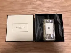 【新品】JO MALONE ライム バジル＆マンダリン ボディソープのサムネイル