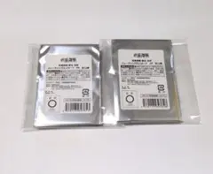 呪術廻戦　懐玉・玉折　トレーディングミニカード　OP ED