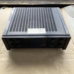2025年最新】marantz pm-94の人気アイテム - メルカリ