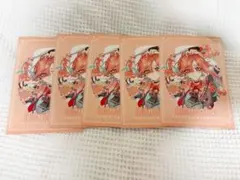 Item thumbnail for item be95e246-791f-4f46-8ca9-d7efa172952a