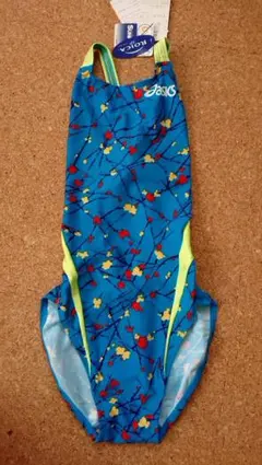 Item thumbnail for item 795fb24c-be24-4a0d-878b-ee2ec2cbd97e