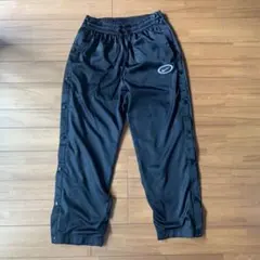 ナイキ NIKE バスケットボール パンツ スナップボタンDri-FITのサムネイル
