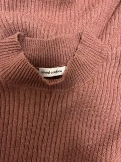 Item thumbnail for item b2004ef4-78db-40ce-b9e7-dd56a7af5f92