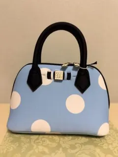SAVE MY BAG PRINCESS MINI 新品未使用のサムネイル
