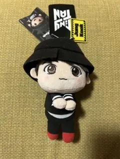 2026年最新】TinyTAN（タイニータン）：ジョングクの人気アイテム
