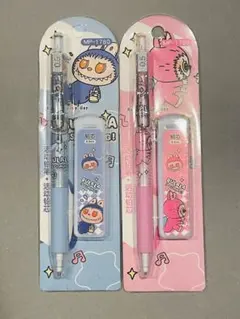 ayu♥様 リクエスト 4点 まとめ商品