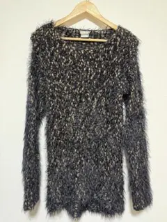 DRIES VAN NOTEN 00s knitのサムネイル
